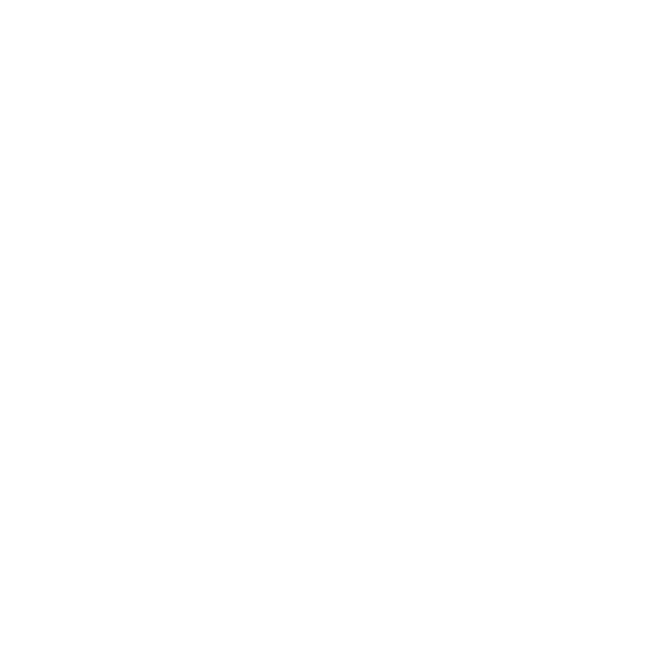 RHINGKAS LEGAL MURAH DAN CEPAT